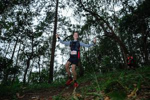 BIB: 4046
                            <button type="button" onclick="openModal(22555310)" class="btn btn-primary btn-sm float-right btn-popup" data-toggle="modal" data-target=".modal-high-quality">
                        <i class="fas fa-shopping-cart"></i> Add to Cart
                    </button>
                                            <button type="button" onclick="isThisMe(22555310, true)" class="btn btn-success btn-sm float-right btn-popup btn-isme hidden" data-toggle="tooltip" data-placement="bottom" title="นี่คือรูปของคุณใช่ไหม คลิกที่นี่เพื่อเอาเข้าอัลบั้ม">
                        <i class="fas fa-plus"></i> Add to album
                    </button>
                    <button type="button" onclick="isThisMe(22555310, false)" class="btn btn-warning btn-sm float-right btn-popup btn-isnotme hidden">
                        <i class="fas fa-ban"></i> Remove from album
                    </button>